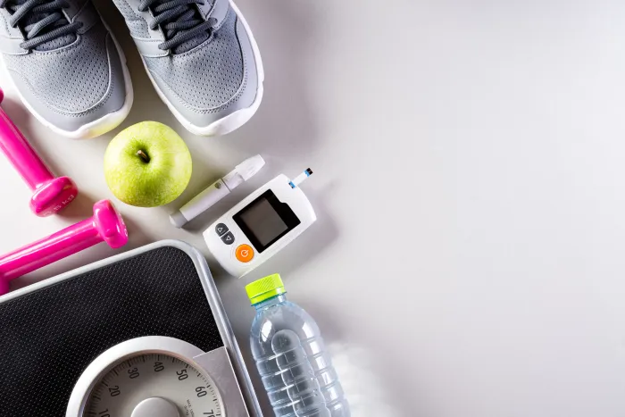 How to Reduce Diabetes Without Medicine: Diet, Exercise & More